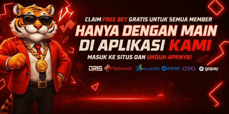 KATA168 Banner